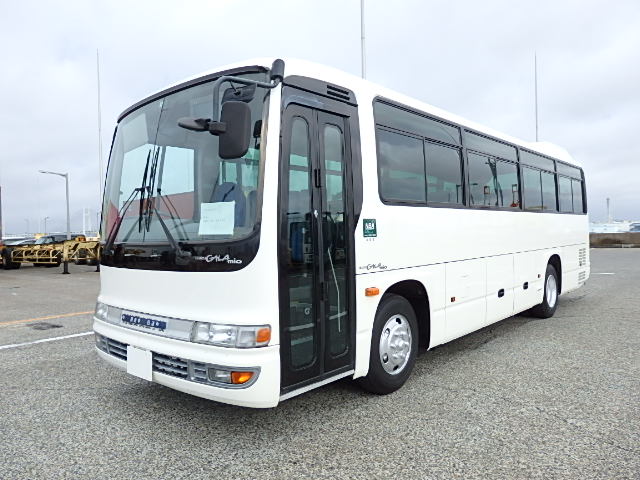 tour1